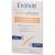 EVOLSIN Narbenpflaster mit Hyaluron 10x20 cm EVOLSIN Narbenpflaster mit Hyaluron 10x20 cm