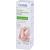 EVOLSIN Psoriasis Schuppenflechte Balsam