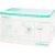 EXADORAL B.Braun orale Spritze 1 ml