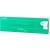 EXADORAL B.Braun orale Spritze 2 ml
