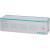 EXADORAL B.Braun orale Spritze 5 ml