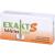 EXAKT S Tablettenteiler