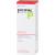 EXCIPIAL Protect Creme