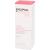 EXCIPIAL Repair Sensitive Creme