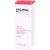 EXCIPIAL Repair Sensitive Creme