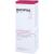EXCIPIAL U Hydrolotio
