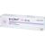 EXODERIL Gel