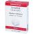 EXTRAHAIR Hair Care Sys.Haarkurtabletten Schoe.