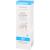 EXTRAHAIR Hair Care Sys.Kräuter Haarwasser Schoe.