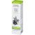 EXTRAHAIR Hair Care Sys.Schaum Festiger Schoenenb.