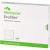 EXUFIBER 10x10 cm Gel-Faserverband