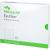 EXUFIBER 10x10 cm Gel-Faserverband