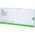 EXUFIBER 1x45 cm Tamponaden