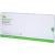 EXUFIBER 1x45 cm Tamponaden