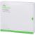 EXUFIBER 20x30 cm Gel-Faserverband