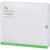 EXUFIBER 20x30 cm Gel-Faserverband