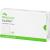 EXUFIBER 4,5x20 cm Gel-Faserverband