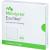 EXUFIBER 5x5 cm Gel-Faserverband EXUFIBER 5x5 cm Gel-Faserverband