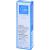 EYE CARE Creme gegen Augenringe