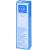 EYE CARE Mascara Volumen pure black