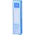 EYE CARE Mascara wimpernverlängernd marineblau