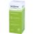 FACTOR G RENEW Serum