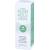 FAGRON AdorableSkin Cream