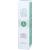 FAGRON AdorableSkin Fluid