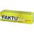 FAKTU lind Hämorrhoidensalbe