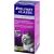 FELIWAY CLASSIC Transport Spray f.Katzen