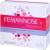 FEMANNOSE B Microbiotic Granulat