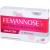 FEMANNOSE E Tabletten