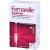 FEMARELLE Recharge DT56a & Leinsamen & Vit.B6 Kps.