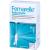 FEMARELLE Rejuvenate DT56a&Leinsamen&Biotin Kaps.