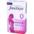 FEMIBION 0 Babyplanung Tabletten