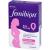 FEMIBION 0 Babyplanung Tabletten
