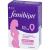 FEMIBION 0 Babyplanung Tabletten