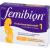 FEMIBION 1 Frühschwangerschaft Tabletten