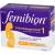 FEMIBION 1 Frühschwangerschaft Tabletten