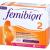 FEMIBION 2 Schwangerschaft Kombipackung