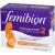 FEMIBION 2 Schwangerschaft Kombipackung