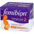 FEMIBION 2 Schwangerschaft Kombipackung