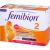 FEMIBION 2 Schwangerschaft Kombipackung