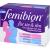 FEMIBION für Sie & Ihn Tabletten
