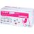 FEMIFOL 5 mg Tabletten
