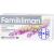 FEMIKLIMAN uno Filmtabletten