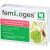 FEMILOGES magensaftresistente Tabletten
