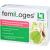 FEMILOGES magensaftresistente Tabletten