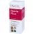 FEMIN Plus Dr.Koll Gemmo Komplex Himb.Vit.B12 Tro.