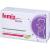 FEMIX alpha Filmtabletten